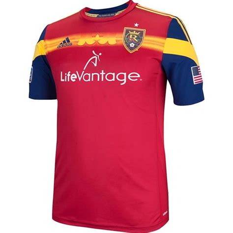 soccer jersies|world soccer shop.